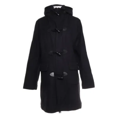 Duffel (Svart) från Henri Lloyd Woman Acetat, Polyamid, Polyester, Ull