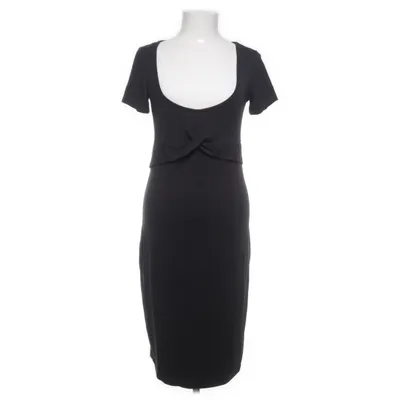 Mammaklänning (Grå) från 2Hearts Elastan, Polyester, Viskos