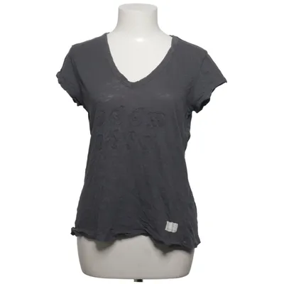 T-shirt (Everyday Top) från Odd Molly Bomull