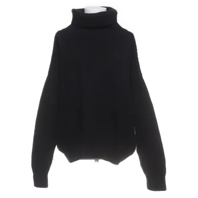 Coltrui (Zwart) van & Other Stories Polyamide, Wol