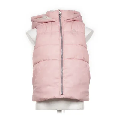 Outdoor vest (Roze) van Zara BabyGirl Polyester