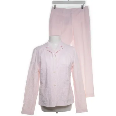 Ensemble (Blanc, Rose) de Guy Rover