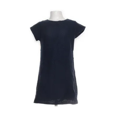 Dress (Blue) from Zy Girl
