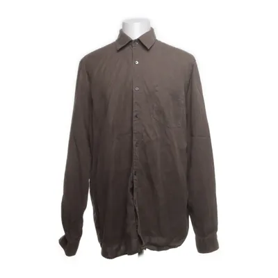 Shirt (Beige) van A Day's March