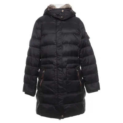 Donsjas (Zwart) van ESPRIT Dons, Polyester