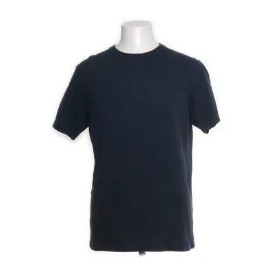 T-shirt (Blue) from Uniqlo U