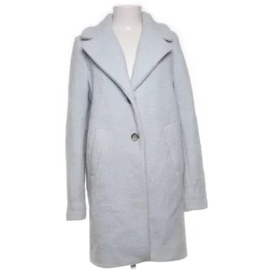 Kappa (Grå) från Blaumax Polyamid, Polyester, Ull
