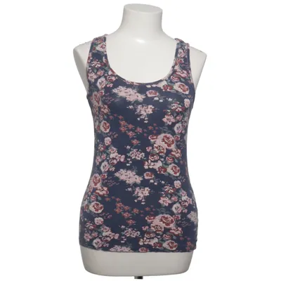 Tanktop  (Blå, Pink, Flerfarvet) fra Arizona