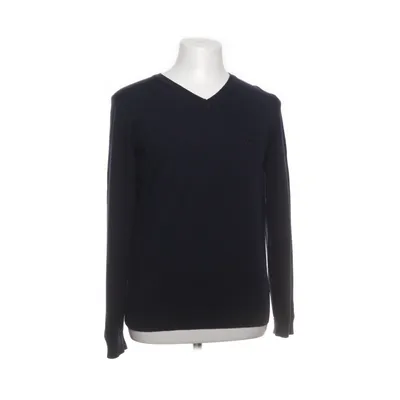 Pull-over (Bleu) de Hugo Boss Laine