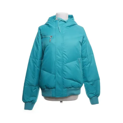 Dunjacka (vinterjacka ) från Nikita Nylon, Dun, Polyester