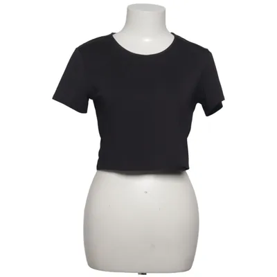 T-shirt (Sort) fra Domyos