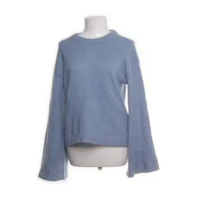 Tröja (Blå) från By Malene Birger