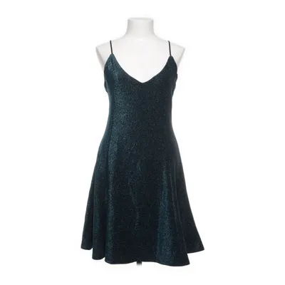 Klänning (Blå) från Tally Weijl