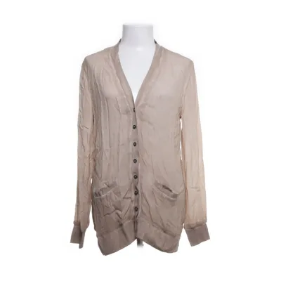 Kofta (Beige) från Liebeskind Berlin