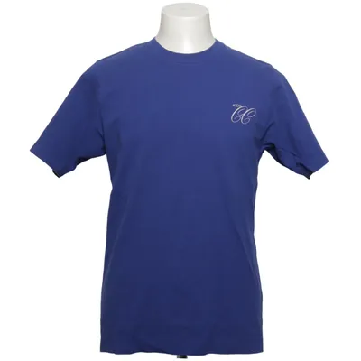 T-shirt (Freestyler) from Caliroots Organic cotton