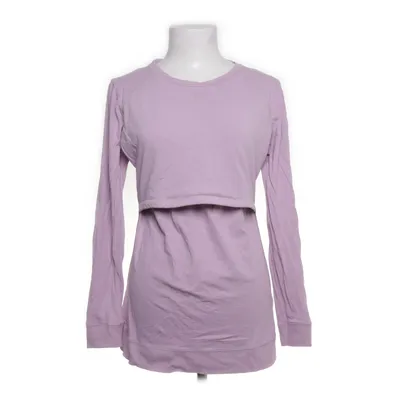 Borstvoedingstrui (Roze) van Boob Katoen, Elastaan, Polyester