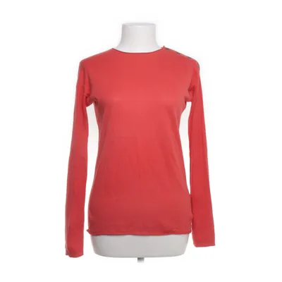Top (Red) from Hartford Cotton