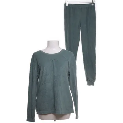 Loungewear (Groen) van Esmara