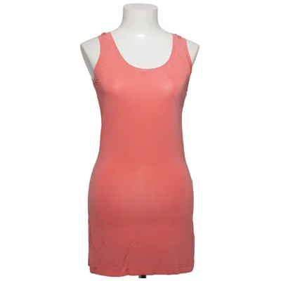 Linne (Ruby Tank Top) från Joy of Love Elastan, Viskos