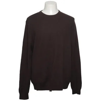 Sweater (Optimum) fra Malo Kashmir, Uld