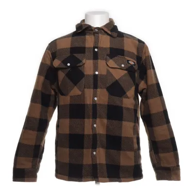 Overshirt (Bruin, Zwart) van Dickies Polyester