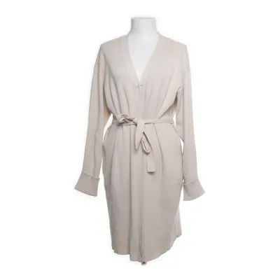Kofta (Beige) från Yaya Women Bomull, Polyester