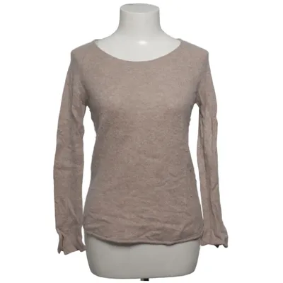Pull-over (Beige) de Dear Cashmere Cachemire
