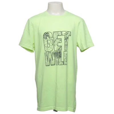 T-shirt (Jaune) de Destination