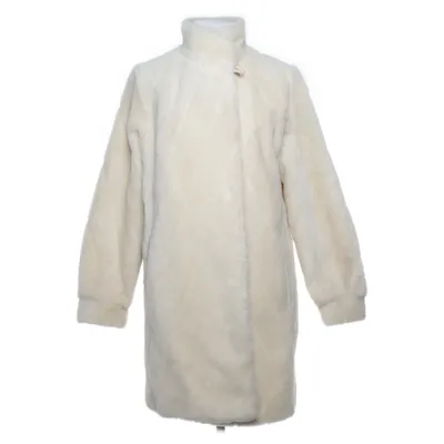 Kappa (Beige) från Alpaca Alpackaull, Bomull, Mohair