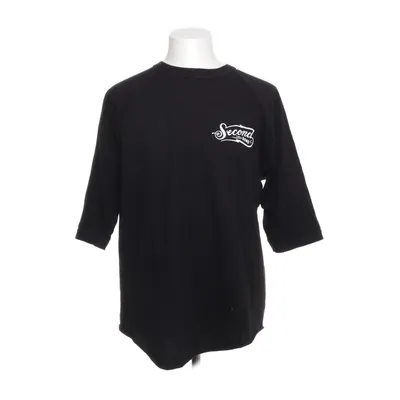 T-shirt (Svart) från The Hundreds