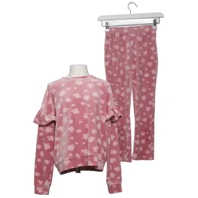 Pyjamasz (mywear) fra MyWear Elastan, Polyester