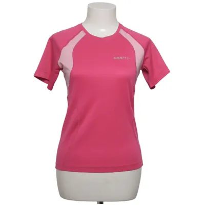 Haut de sport (L1 Ventilation) de Craft