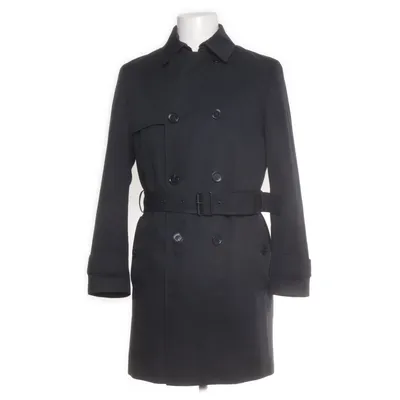 Rock (Svart) från Hugo Boss