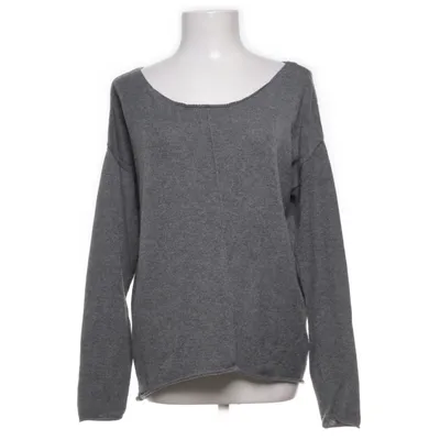 Tröja (ANGIE) från Angie Akryl, Angora, Polyamid, Ull