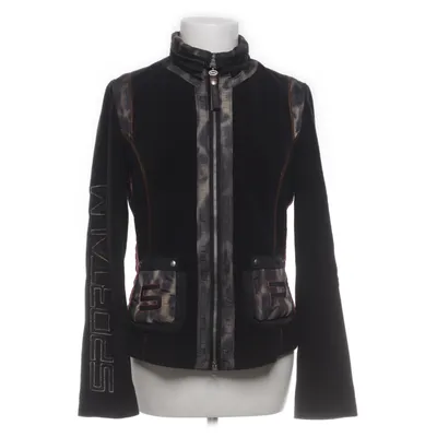 Kofta (Svart, Rosa, Grå) från Sportalm Elastan, Polyamid, Polyester, Polyuretan