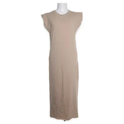 Långklänning (Beige) från Bohemian