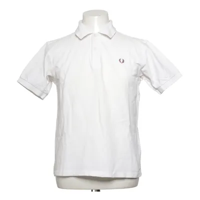 Polo (M3000) de Fred Perry Coton