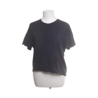 T-shirt (Zwart) van Filippa K