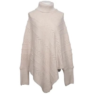 Polotröja (Beige) från Cream
