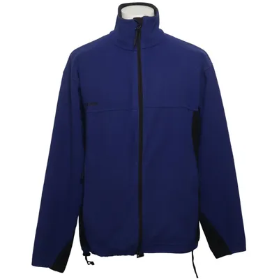 Veste polaire (Svalbard) de Norrøna Polyester