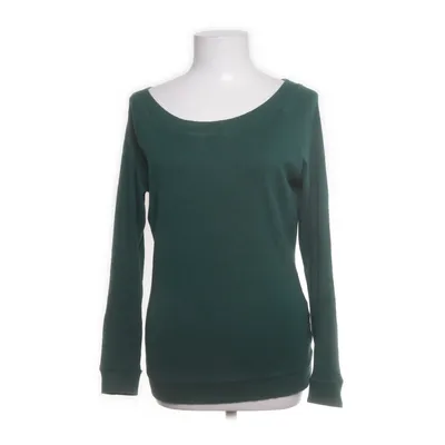 Långärmad t-shirt (BASIC 40) från Gate Bomull