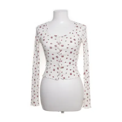 Pajama sweater (White, Red, Green) from FB Sister