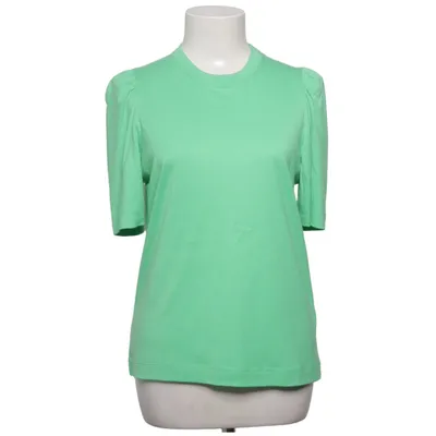 T-shirt (Grön) från Rodebjer