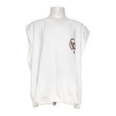 T-shirt (B4512305) från Volcom Bomull