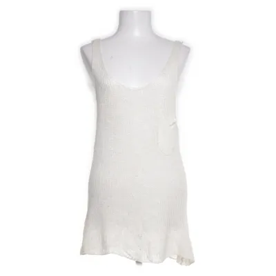 Débardeur (Blanc) de Tiger of Sweden Jeans