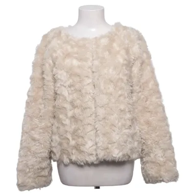 Jack (Force Fur Jacket) van Notion 1.3 Acryl, Polyester