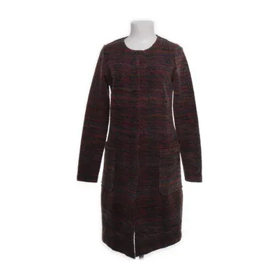 Cardigan (Multicolored) from Kyra & Ko Acrylic, Elastane, Polyester, Viscose