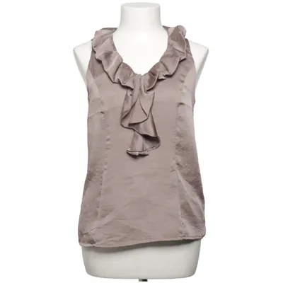 Top (Beige) van Jake*s