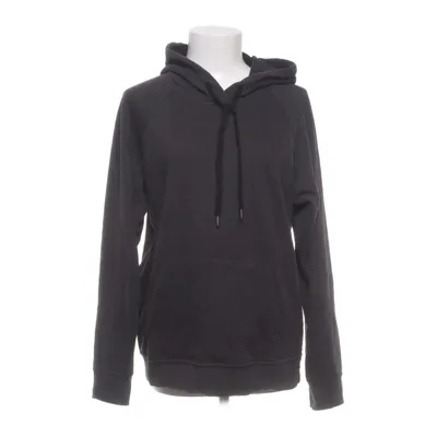 Huvtröja (Lady Fit Lightweight Sweat) från Fruit of the Loom