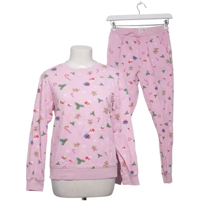 Pajamas (Jule Sweaters x Annette Voss) from Jule Sweaters Organic cotton